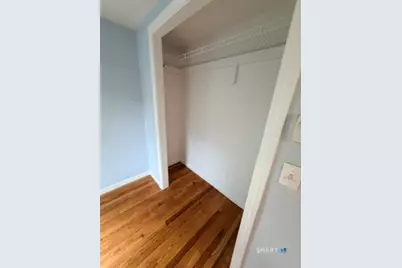 170 Campfield Avenue, Hartford, CT 06114 - Photo 9