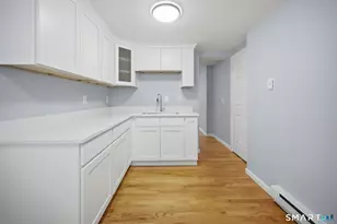 170 Campfield Ave, Hartford, CT 06114 - Photo 3