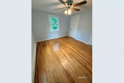 170 Campfield Avenue, Hartford, CT 06114 - Photo 11