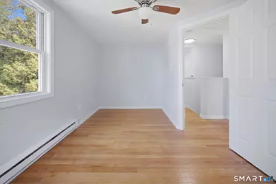 170 Campfield Avenue, Hartford, CT 06114 - Photo 21