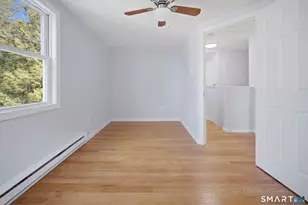 170 Campfield Ave, Hartford, CT 06114 - Photo 21
