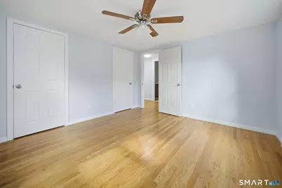 170 Campfield Avenue, Hartford, CT 06114 - Photo 29