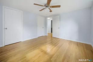 170 Campfield Ave, Hartford, CT 06114 - Photo 29