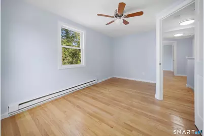 170 Campfield Avenue, Hartford, CT 06114 - Photo 19