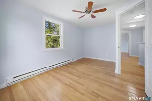 170 Campfield Ave, Hartford, CT 06114 - Photo 19