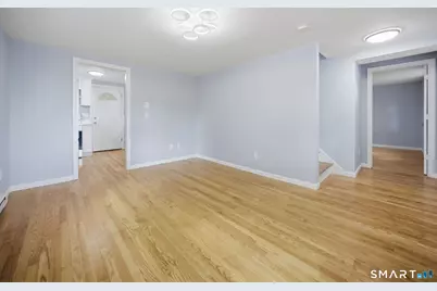 170 Campfield Avenue, Hartford, CT 06114 - Photo 9