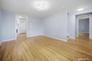170 Campfield Ave, Hartford, CT 06114 - Photo 9