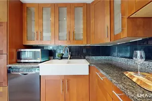 37 Village Rd, Milford, CT 06460 - Photo 3