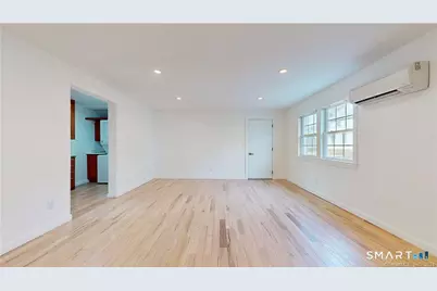 37 Village Road #1, Milford, CT 06460 - Photo 7