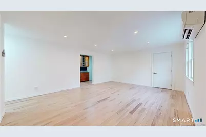 37 Village Road #1, Milford, CT 06460 - Photo 5