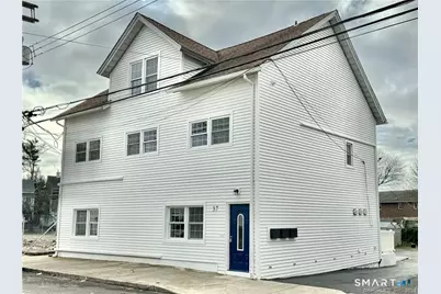 37 Village Road #1, Milford, CT 06460 - Photo 11