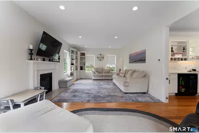 79 Todds Hill Road, Branford, CT 06405 - Photo 13