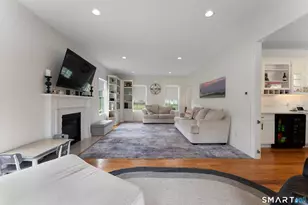 79 Todds Hill Rd, Branford, CT 06405 - Photo 13