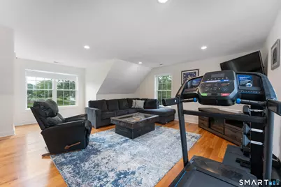 79 Todds Hill Road, Branford, CT 06405 - Photo 21