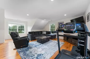 79 Todds Hill Rd, Branford, CT 06405 - Photo 21