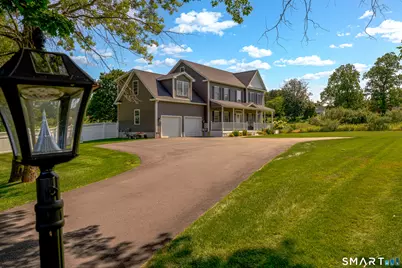 79 Todds Hill Road, Branford, CT 06405 - Photo 29