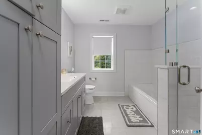 79 Todds Hill Road, Branford, CT 06405 - Photo 17