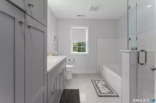 79 Todds Hill Rd, Branford, CT 06405 - Photo 17