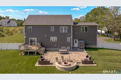 79 Todds Hill Road, Branford, CT 06405 - Photo 3