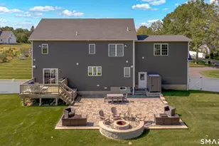 79 Todds Hill Rd, Branford, CT 06405 - Photo 3
