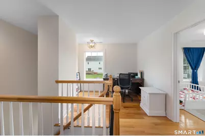79 Todds Hill Road, Branford, CT 06405 - Photo 15