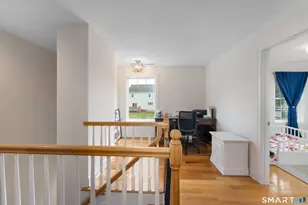 79 Todds Hill Rd, Branford, CT 06405 - Photo 15