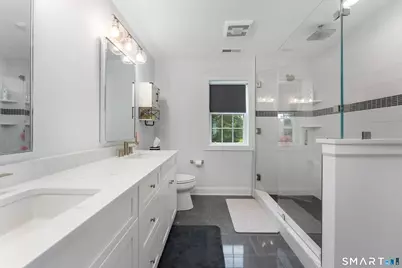79 Todds Hill Road, Branford, CT 06405 - Photo 25