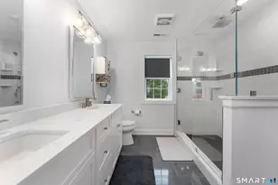 79 Todds Hill Rd, Branford, CT 06405 - Photo 25
