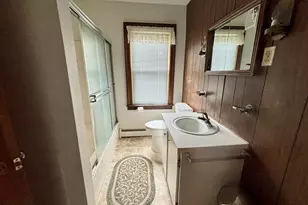 48 East St, Bethlehem, CT 06751 - Photo 21