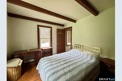 48 East Street, Bethlehem, CT 06751 - Photo 15