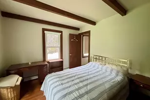 48 East St, Bethlehem, CT 06751 - Photo 15