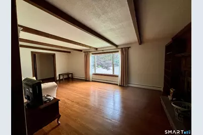 48 East Street, Bethlehem, CT 06751 - Photo 7