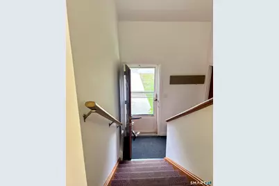 48 East Street, Bethlehem, CT 06751 - Photo 29