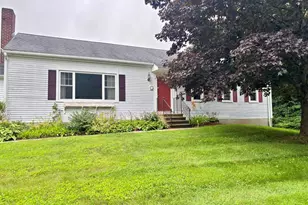 48 East St, Bethlehem, CT 06751 - Photo 1