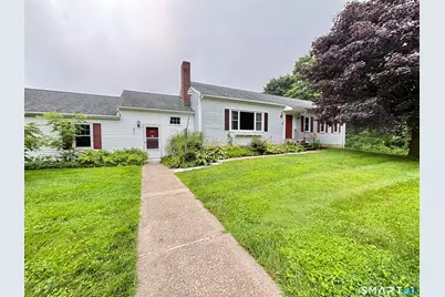 48 East Street, Bethlehem, CT 06751 - Photo 3