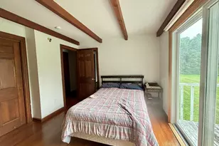 48 East St, Bethlehem, CT 06751 - Photo 19