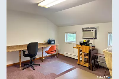 48 East Street, Bethlehem, CT 06751 - Photo 5