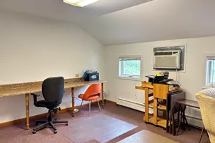 48 East St, Bethlehem, CT 06751 - Photo 5