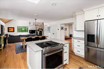 20 Riverside Court, Guilford, CT 06437 - Photo 7