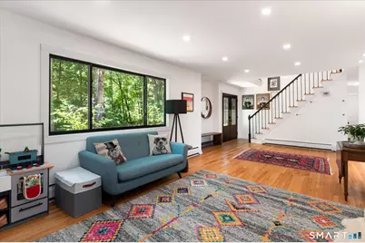 20 Riverside Court, Guilford, CT 06437 - Photo 3