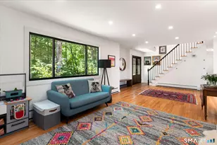 20 Riverside Ct, Guilford, CT 06437 - Photo 3