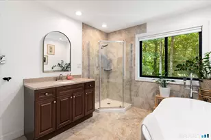 20 Riverside Ct, Guilford, CT 06437 - Photo 25