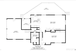 20 Riverside Ct, Guilford, CT 06437 - Photo 37