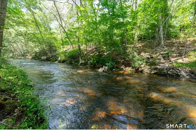 20 Riverside Court, Guilford, CT 06437 - Photo 29
