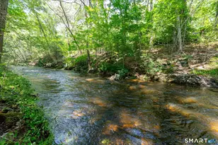 20 Riverside Ct, Guilford, CT 06437 - Photo 29