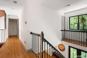 20 Riverside Ct, Guilford, CT 06437 - Photo 17