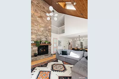 20 Riverside Court, Guilford, CT 06437 - Photo 13