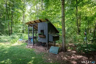 20 Riverside Ct, Guilford, CT 06437 - Photo 33