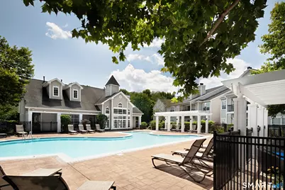 23 River Road #2102, Wilton, CT 06897 - Photo 13