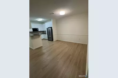23 River Road #2102, Wilton, CT 06897 - Photo 31